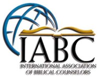 Association of biblical counselors