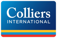 Colliers International Western Australia