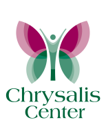 Chrysalis family counseling center