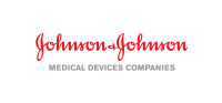 TRP & Associates, Authorized Distributor of Johnson & Johnson Orthopaedic Products
