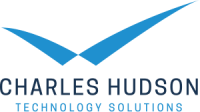 Charles hudson technology solutions inc