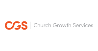 Church growth services