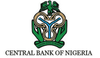 The chartered institute of bankers of nigeria (cibn)