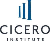 The cicero institute