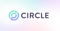 Circlesearch, llc