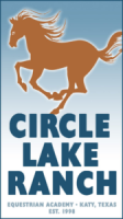 Circle lake ranch inc