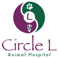 Circle l animal hospital