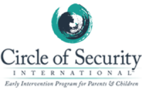 Circle of security & attachment clinic