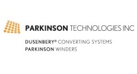 Parkinson Technologies Inc.