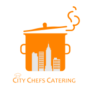 City chefs-catering