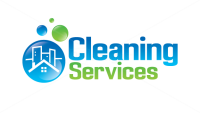 Cjs janitorial services