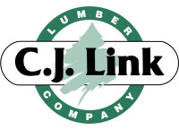 C. j. link lumber company