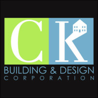 Ck building and design corporation