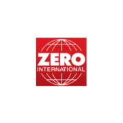 Zero International, Inc.