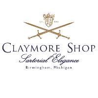 Claymore shop