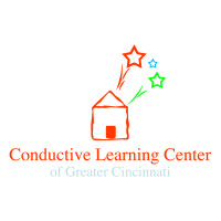 Conductive learning center of greater cincinnati