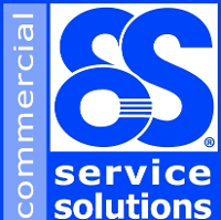 Css - commercial service solutions