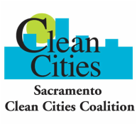 Sacramento clean cities coalition