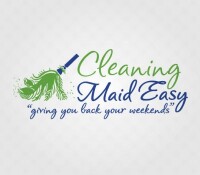 Cleaning maid ez