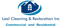 Cleaning & restoration services, inc.