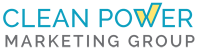 Clean power marketing group