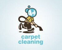 Clean pros carpet cleaning