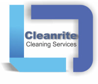 Cleanrite services