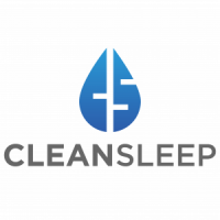 Clean sleep