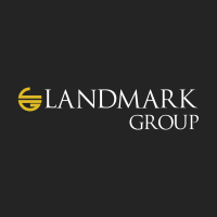 Landmark Group-Dubai