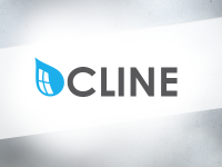 Cline enterprises
