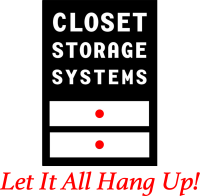 Closet and storage systems inc.