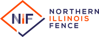 Northern illinois fence inc