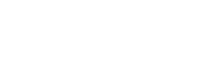 Chapman &  intrieri