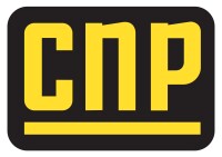 Cnp professional