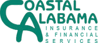 Coastal alabama insurance and financial services