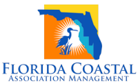 Coastal association management inc.