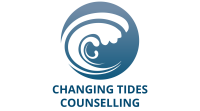Coastal tides counseling