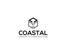 Coast concrete