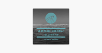 Coastline christian fellowship