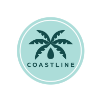 Coastline imports