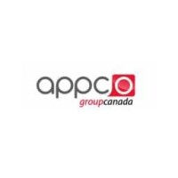 AAPCO Group