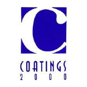 Coatings 2000 inc