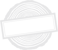 Code redd
