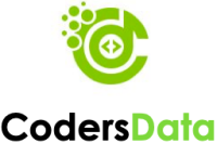 Coders data