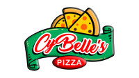 Cybelles pizza