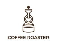 The coffee roaster