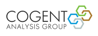 Cogent analysis group