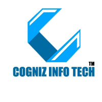 Cogniz info tech