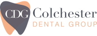 Colchester dental group