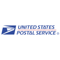 US Postal Service Tarpon Springs, Fl.